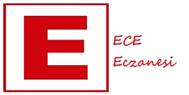 Ece Eczanesi  - Isparta